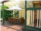830 Mt Dandenong Road, Montrose VIC 3765