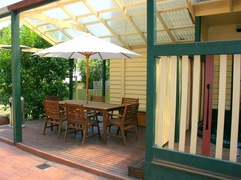 830 Mt Dandenong Road, Montrose VIC 3765