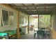 23 Monomeith Street, Mooroolbark VIC 3138