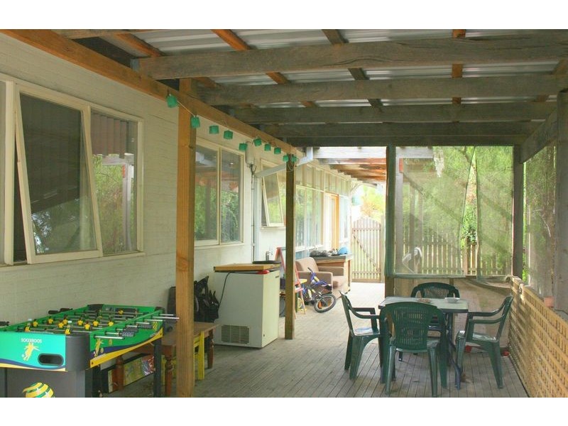 23 Monomeith Street, Mooroolbark VIC 3138