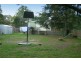 23 Monomeith Street, Mooroolbark VIC 3138