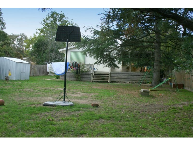 23 Monomeith Street, Mooroolbark VIC 3138