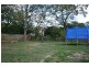23 Monomeith Street, Mooroolbark VIC 3138