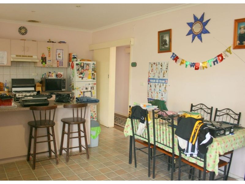 23 Monomeith Street, Mooroolbark VIC 3138