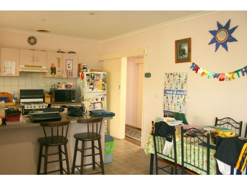 23 Monomeith Street, Mooroolbark VIC 3138