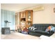 23 Monomeith Street, Mooroolbark VIC 3138
