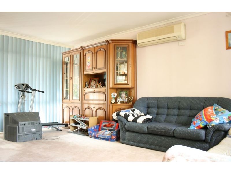 23 Monomeith Street, Mooroolbark VIC 3138