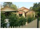 830 Mt Dandenong Road, Montrose VIC 3765
