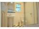 830 Mt Dandenong Road, Montrose VIC 3765