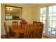 830 Mt Dandenong Road, Montrose VIC 3765