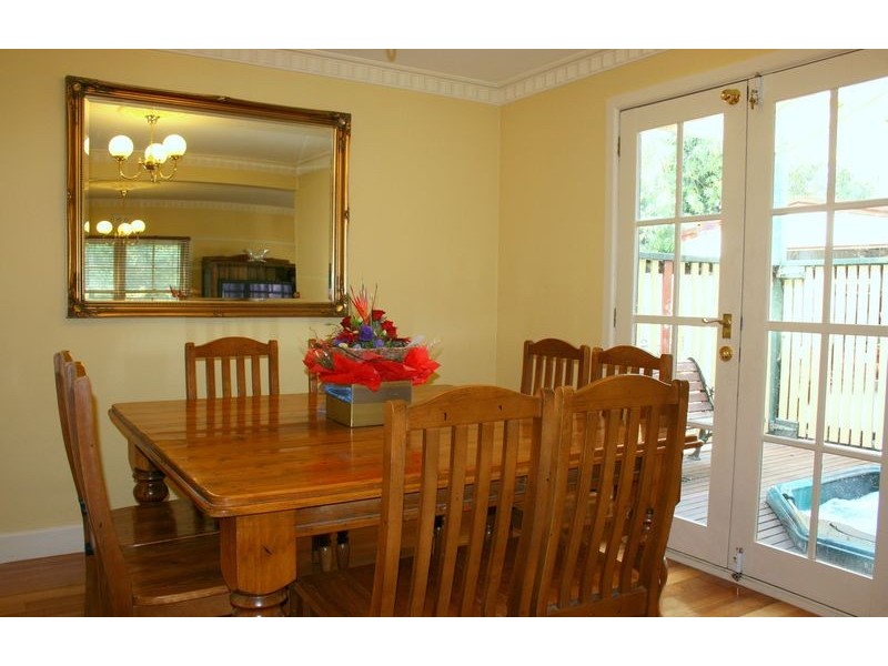 830 Mt Dandenong Road, Montrose VIC 3765