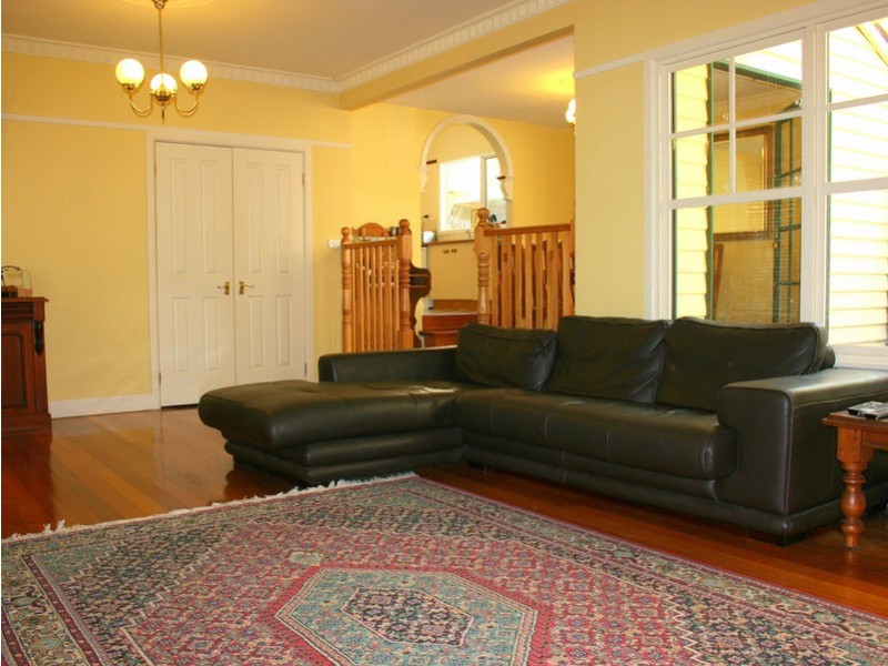 830 Mt Dandenong Road, Montrose VIC 3765
