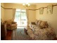 830 Mt Dandenong Road, Montrose VIC 3765