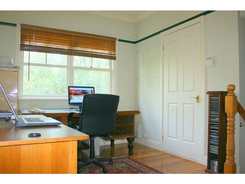 830 Mt Dandenong Road, Montrose VIC 3765