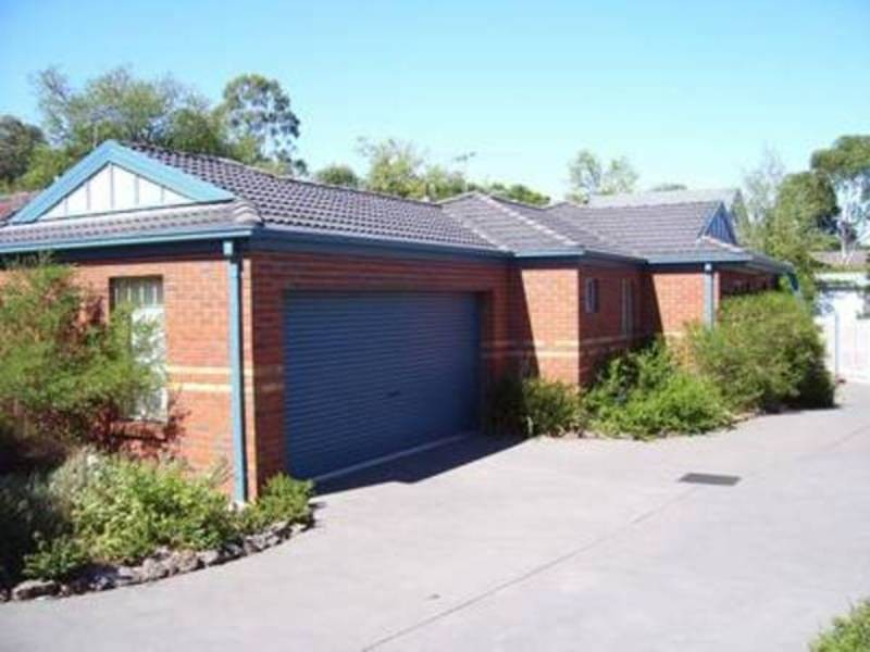 3/3 Jackson Street, Croydon VIC 3136