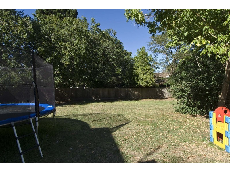 8/8-12 Landale Avenue, Croydon VIC 3136