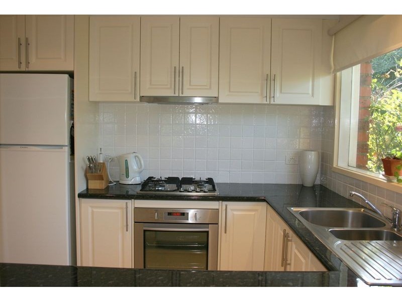 8/14-16 Vernon Street, Croydon VIC 3136