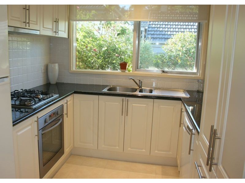 8/14-16 Vernon Street, Croydon VIC 3136