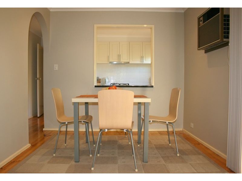 8/14-16 Vernon Street, Croydon VIC 3136