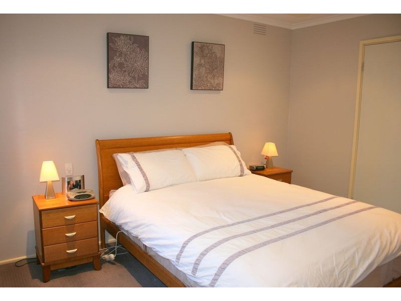 8/14-16 Vernon Street, Croydon VIC 3136