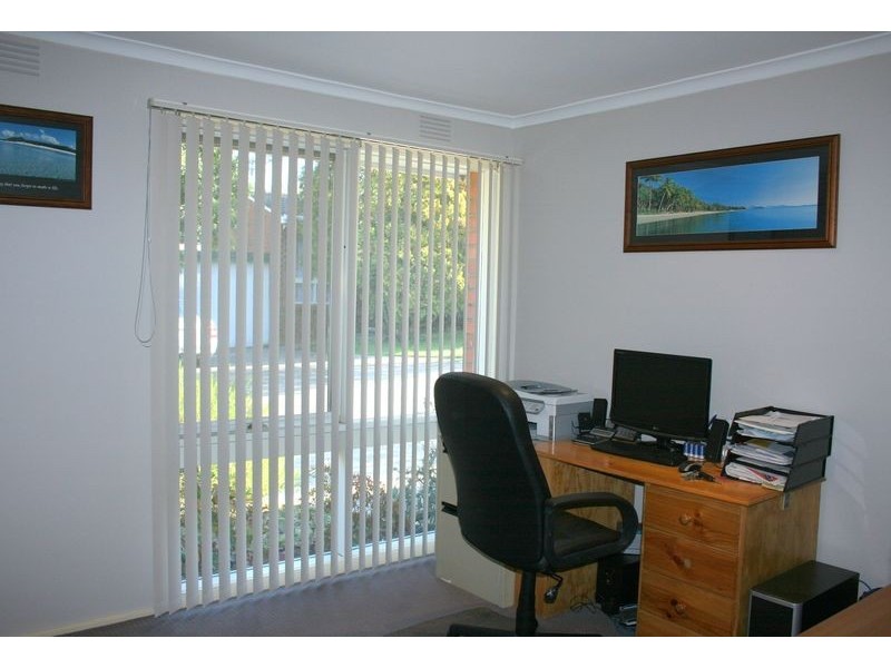 8/14-16 Vernon Street, Croydon VIC 3136