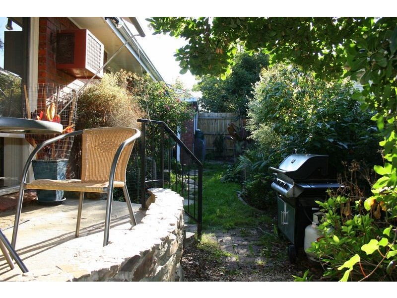 8/14-16 Vernon Street, Croydon VIC 3136