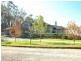 80 Stanton Grove, Lilydale VIC 3140