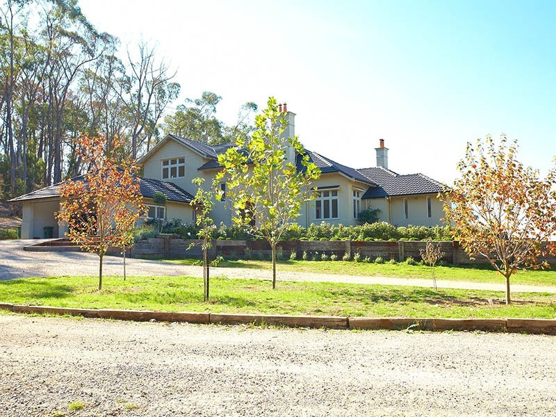 80 Stanton Grove, Lilydale VIC 3140