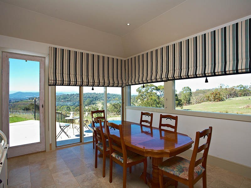 80 Stanton Grove, Lilydale VIC 3140