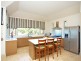 80 Stanton Grove, Lilydale VIC 3140