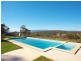 80 Stanton Grove, Lilydale VIC 3140