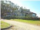 80 Stanton Grove, Lilydale VIC 3140