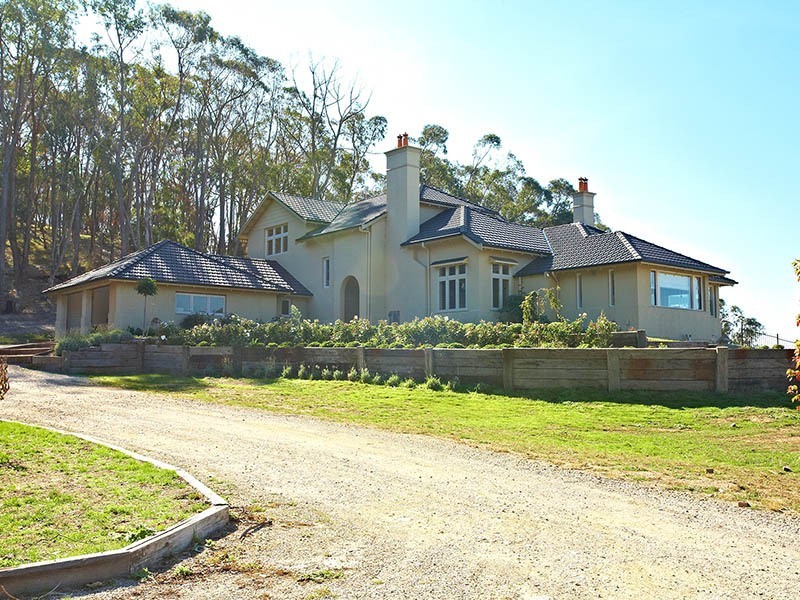 80 Stanton Grove, Lilydale VIC 3140