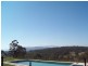 80 Stanton Grove, Lilydale VIC 3140