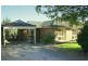3 Chrystobel Court, Coldstream VIC 3770