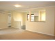 3 Chrystobel Court, Coldstream VIC 3770