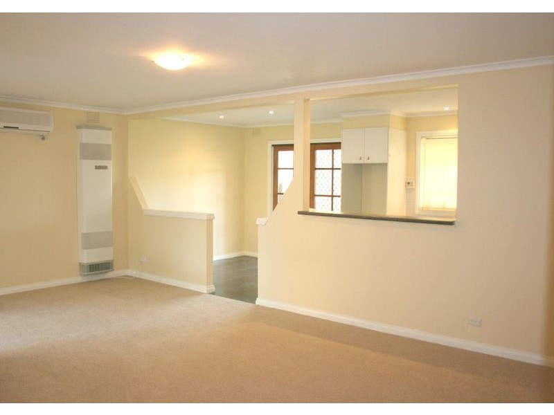 3 Chrystobel Court, Coldstream VIC 3770