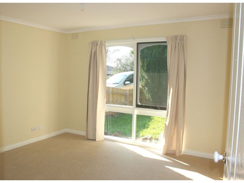 3 Chrystobel Court, Coldstream VIC 3770