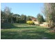 3 Chrystobel Court, Coldstream VIC 3770