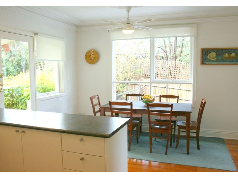 26 Ross Road, Croydon VIC 3136