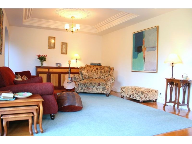 26 Ross Road, Croydon VIC 3136