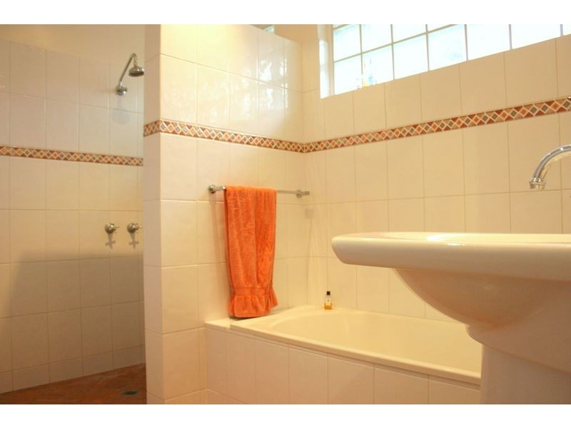 26 Ross Road, Croydon VIC 3136