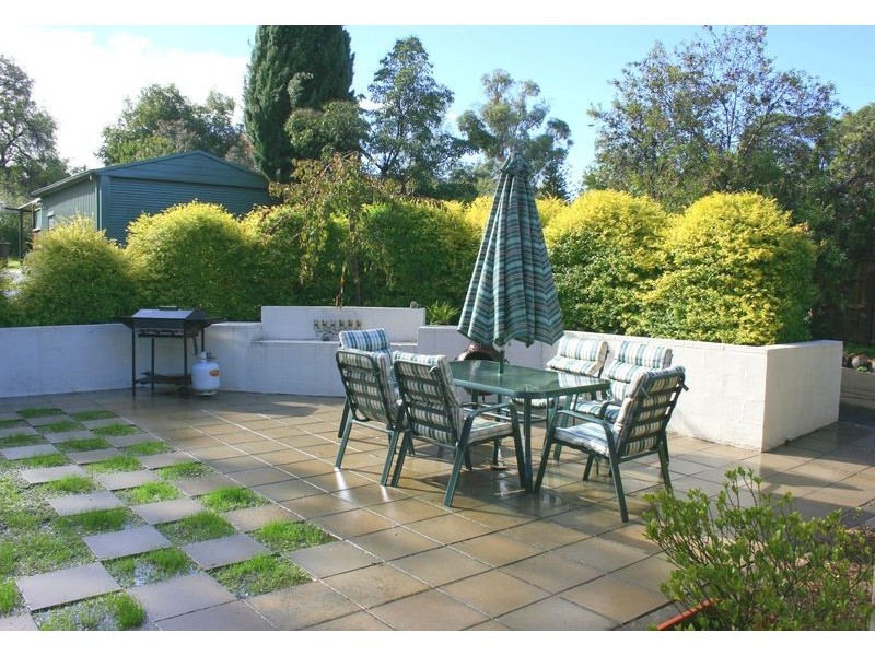 26 Ross Road, Croydon VIC 3136