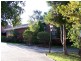 8/14-16 Vernon Street, Croydon VIC 3136