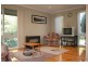 8/14-16 Vernon Street, Croydon VIC 3136