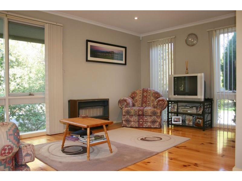 8/14-16 Vernon Street, Croydon VIC 3136