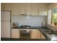 8/14-16 Vernon Street, Croydon VIC 3136