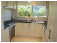 8/14-16 Vernon Street, Croydon VIC 3136