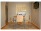 8/14-16 Vernon Street, Croydon VIC 3136