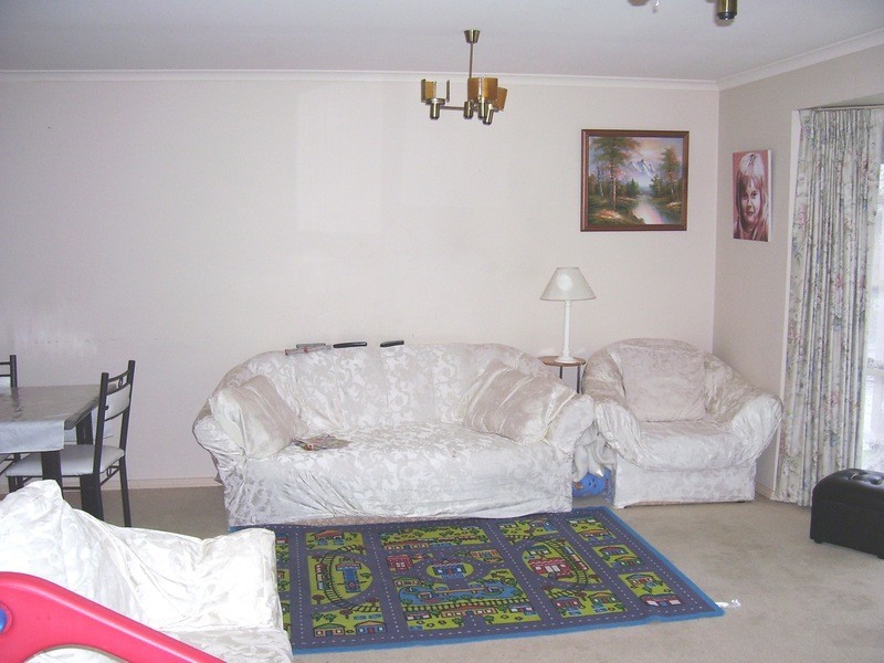 5/4 Shelley Avenue, Kilsyth VIC 3137